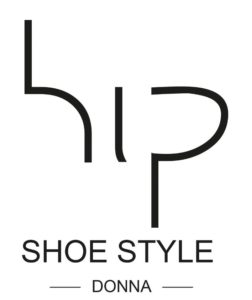 Hip shoe style
