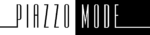 Piazzo Mode Logo